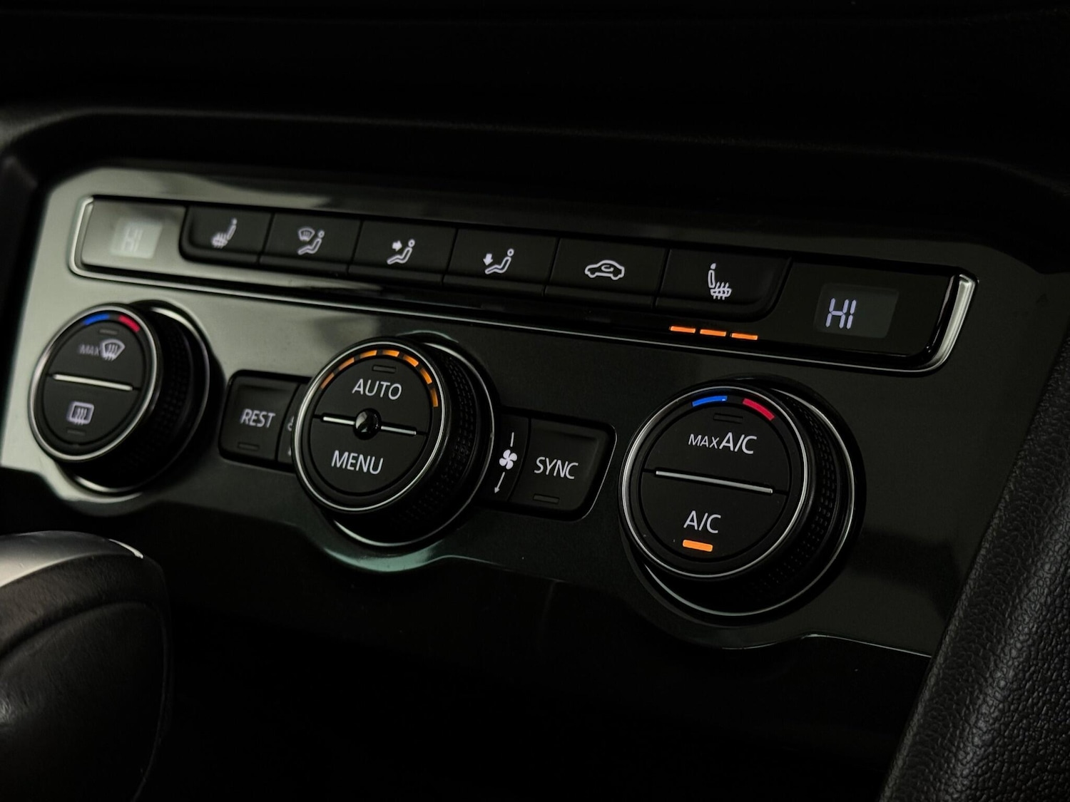 Used Volkswagen Tiguan 2019 for sale - 76467296: Photo 33