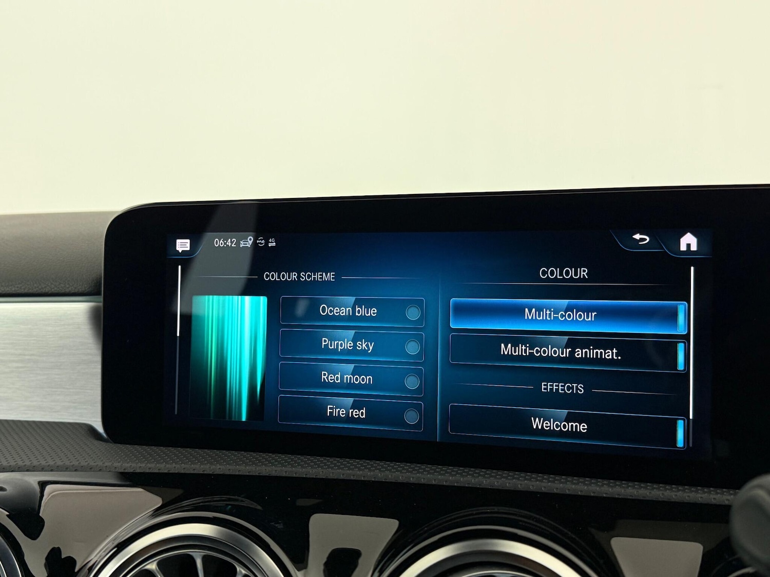 Used Mercedes-Benz A-Class 2020 for sale - 76467155: Photo 35