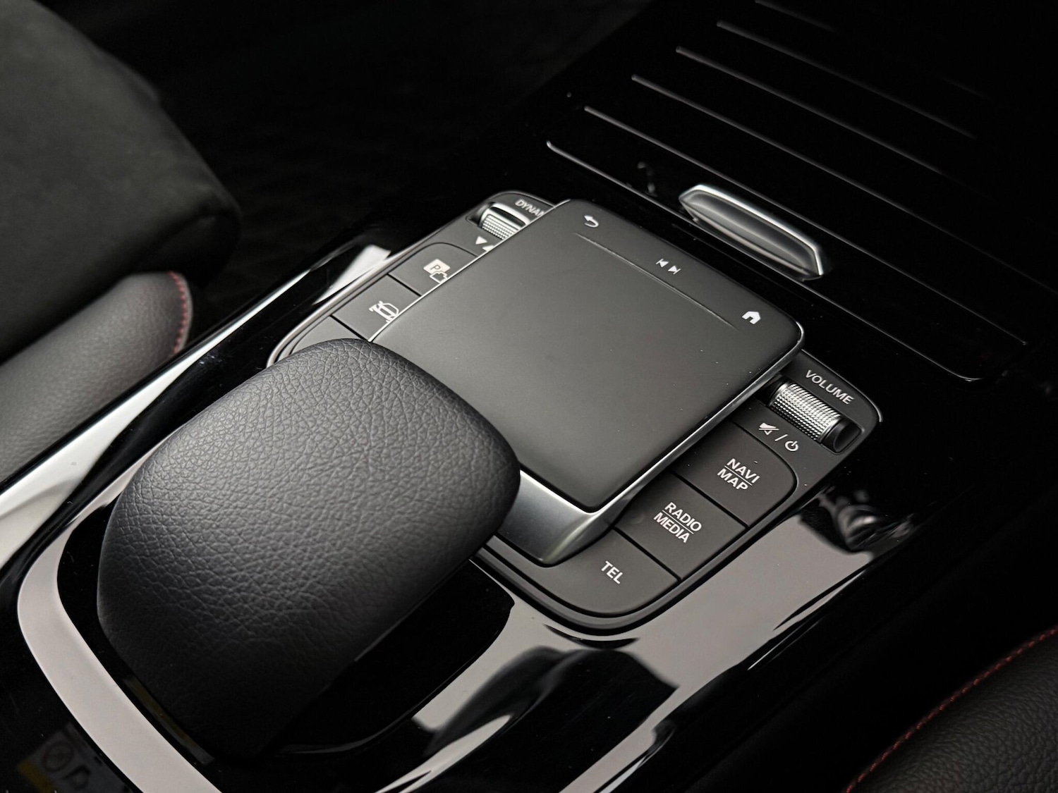 Used Mercedes-Benz A-Class 2020 for sale - 76467155: Photo 37