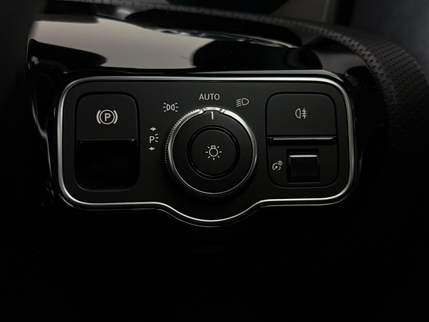 Used Mercedes-Benz A-Class 2020 for sale - 76467155: Photo 38