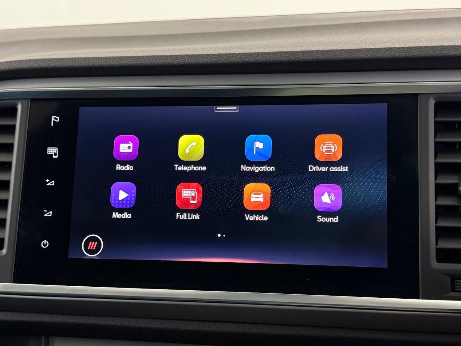 Used SEAT Ateca 2022 for sale - 76467306: Photo 39