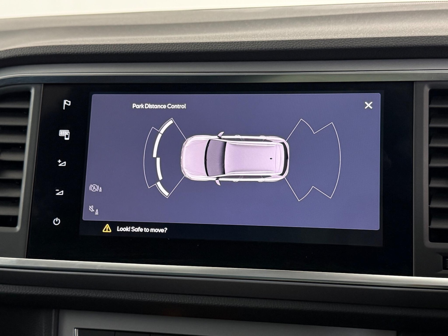 Used SEAT Ateca 2022 for sale - 76467306: Photo 40