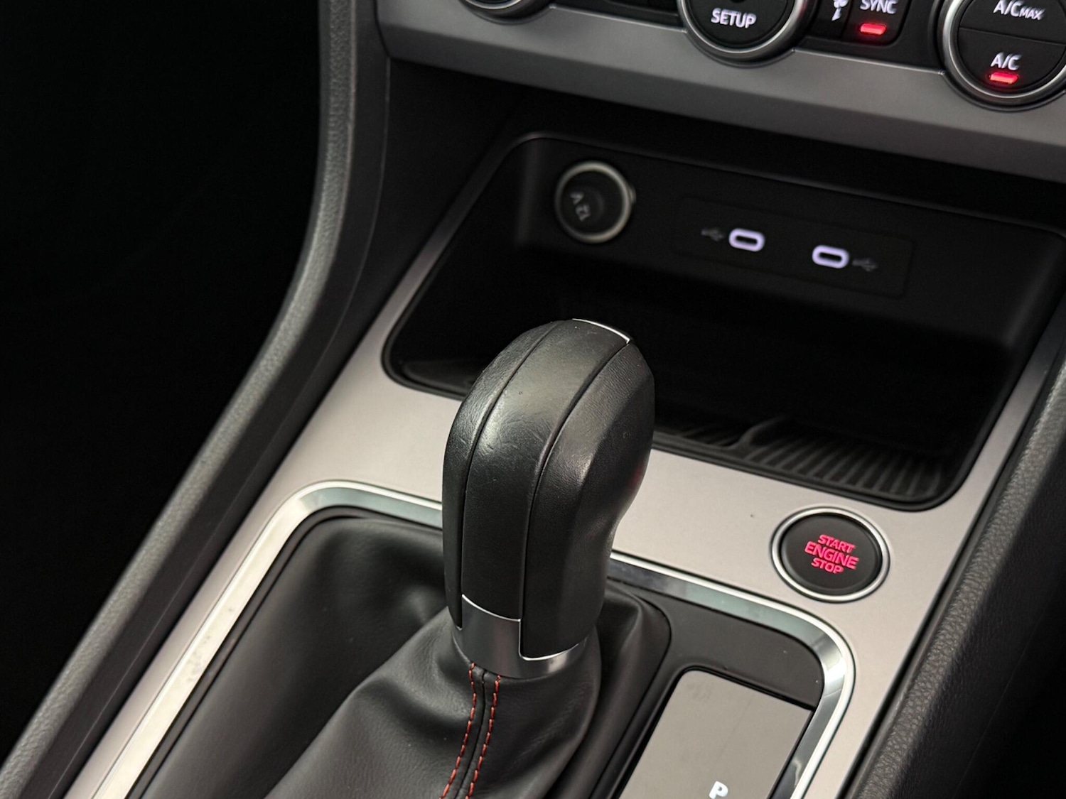 Used SEAT Ateca 2022 for sale - 76467306: Photo 44