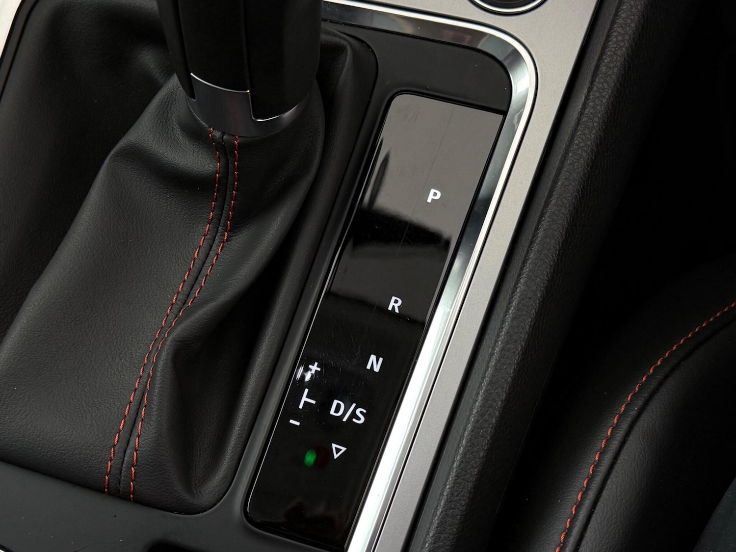 Used SEAT Ateca 2022 for sale - 76467306: Photo 45