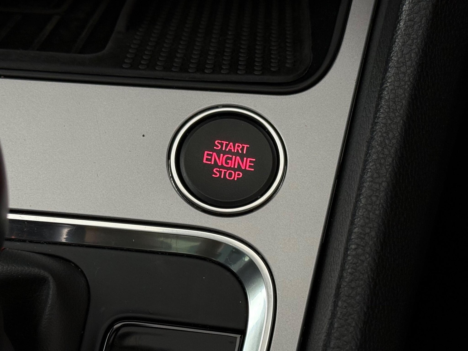 Used SEAT Ateca 2022 for sale - 76467306: Photo 46