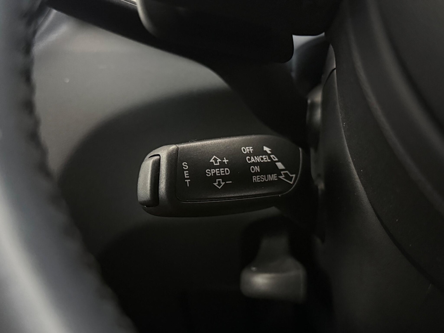 Used Audi A1 2018 for sale - 77217531: Photo 21