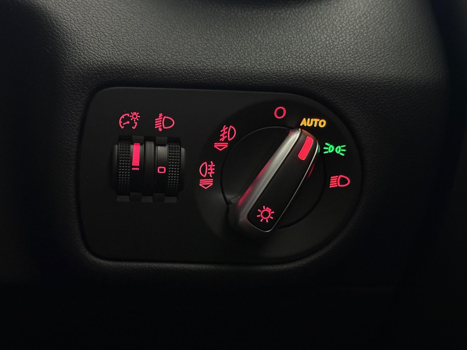 Used Audi A1 2018 for sale - 77217531: Photo 22