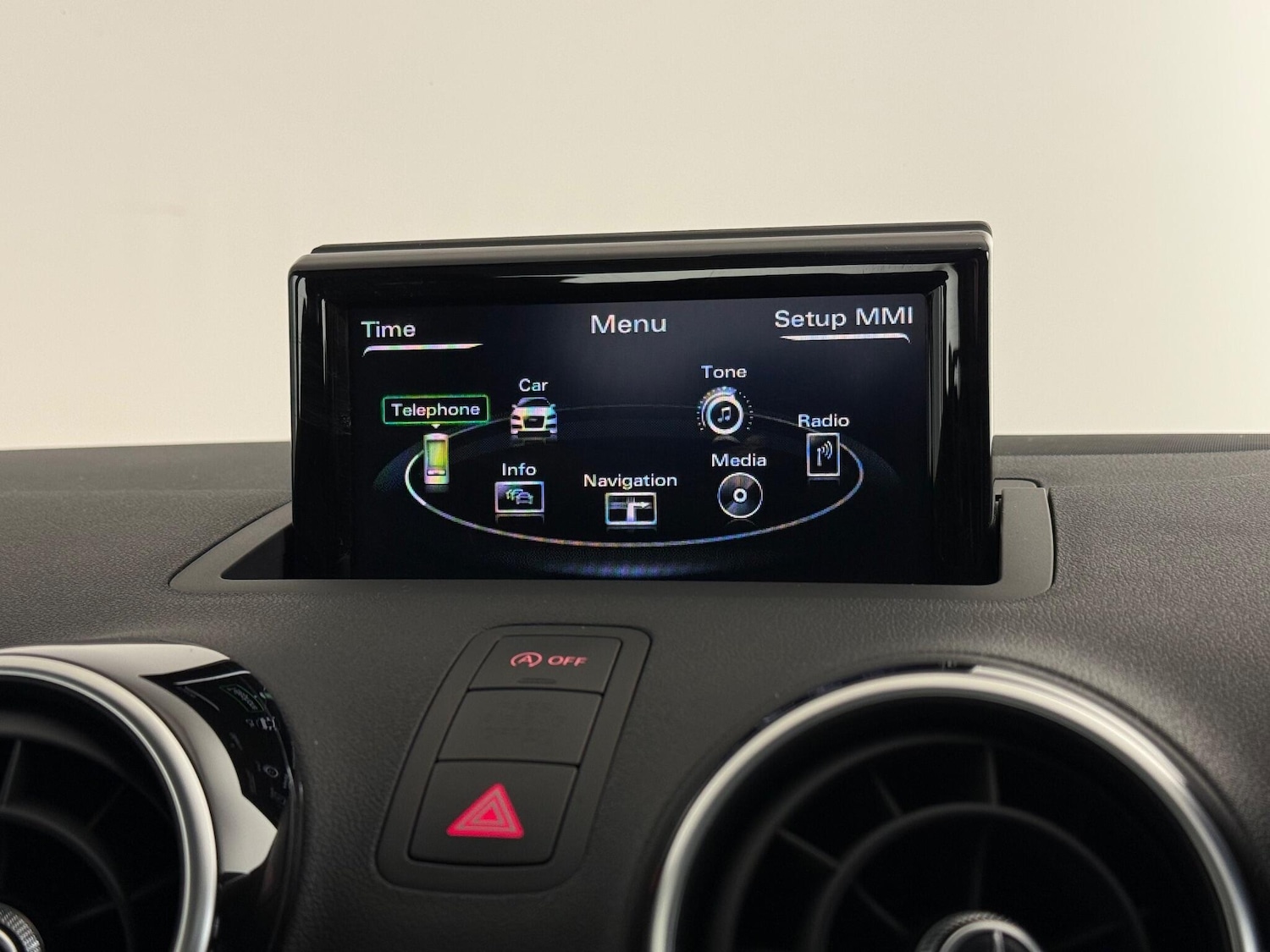 Used Audi A1 2018 for sale - 77217531: Photo 24