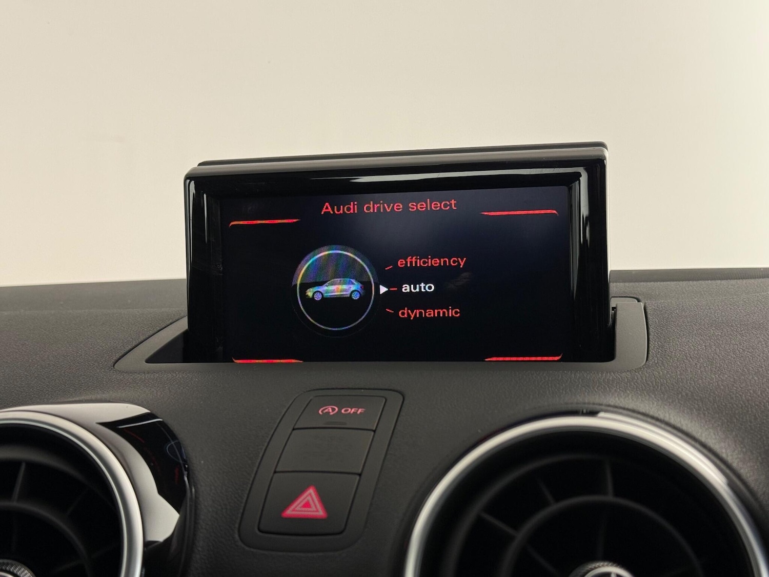 Used Audi A1 2018 for sale - 77217531: Photo 28