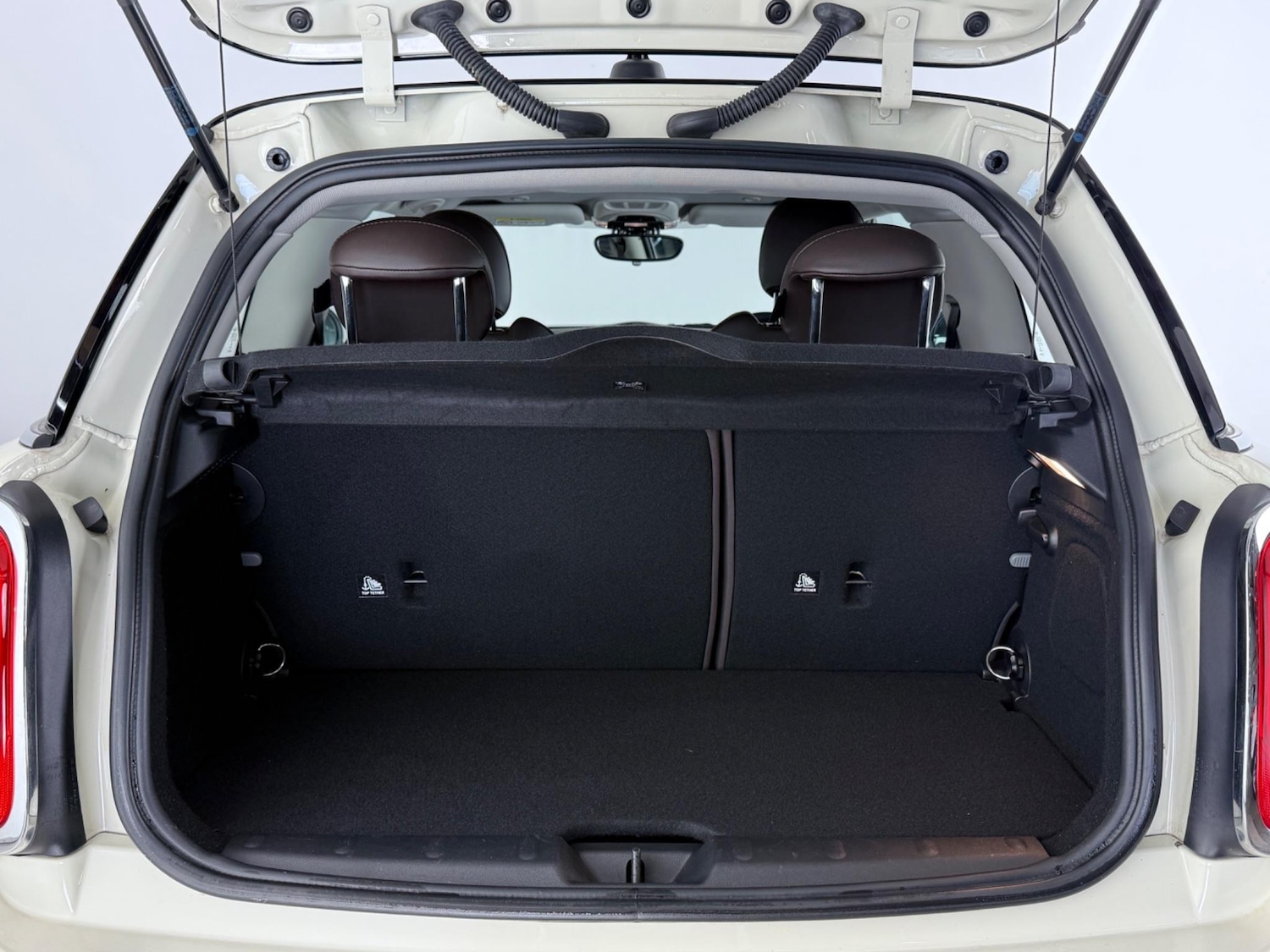 Used MINI Hatch 2017 for sale - 76466930: Photo 13