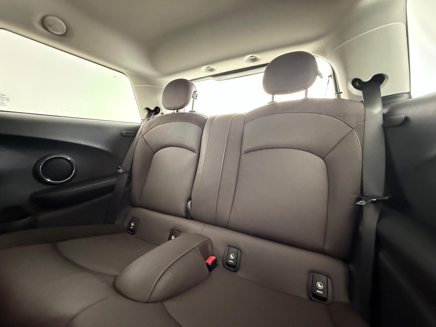 Used MINI Hatch 2017 for sale - 76466930: Photo 19