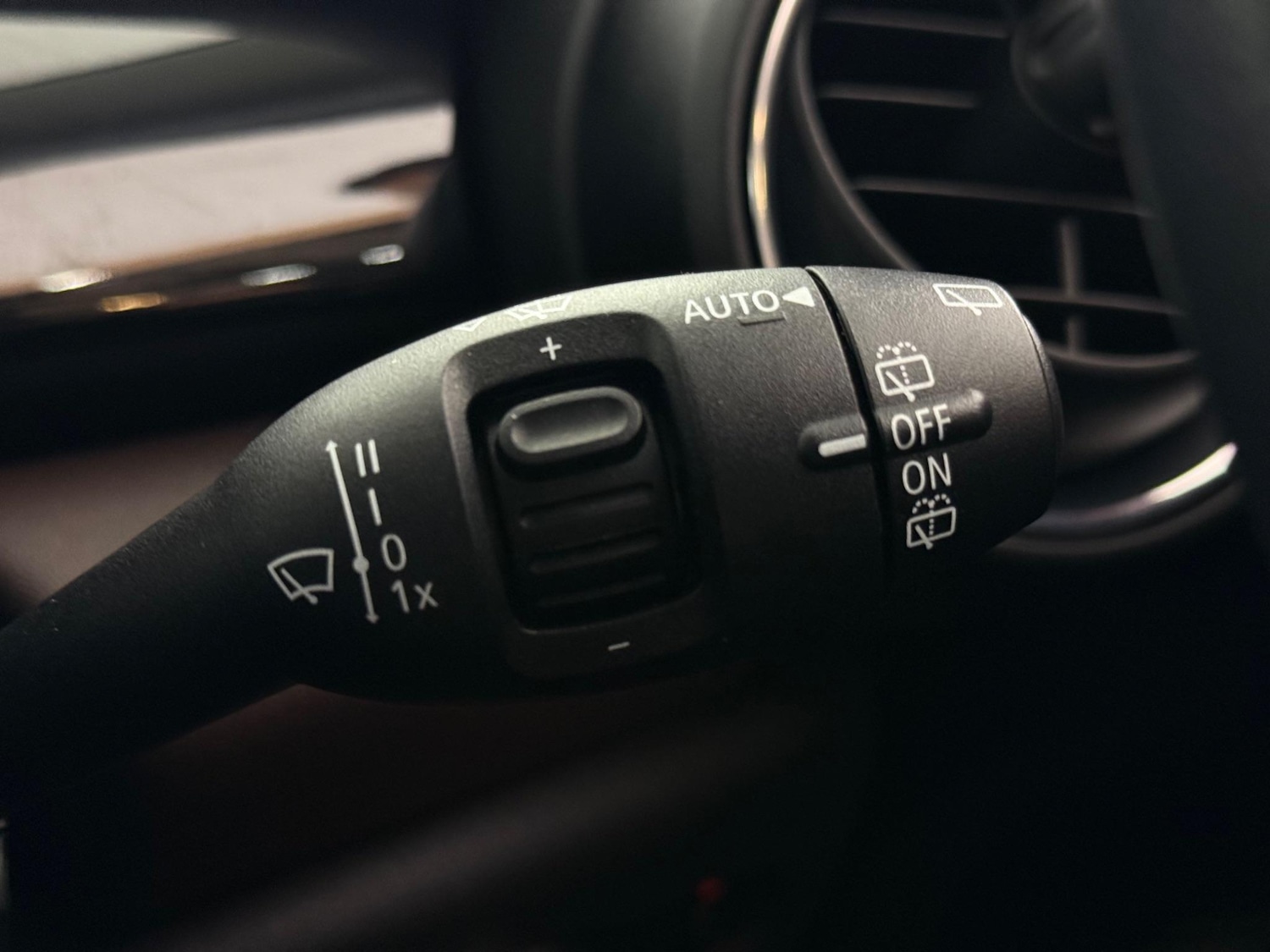 Used MINI Hatch 2017 for sale - 76466930: Photo 24