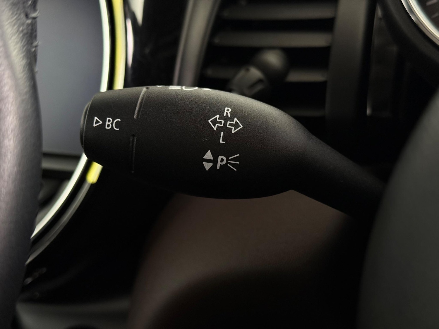 Used MINI Hatch 2017 for sale - 76466930: Photo 25