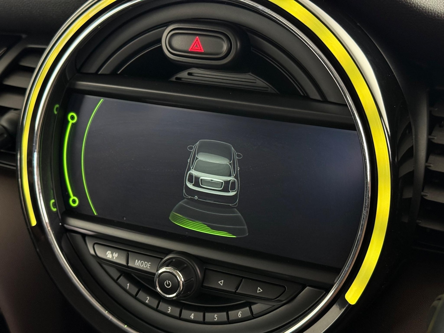 Used MINI Hatch 2017 for sale - 76466930: Photo 26