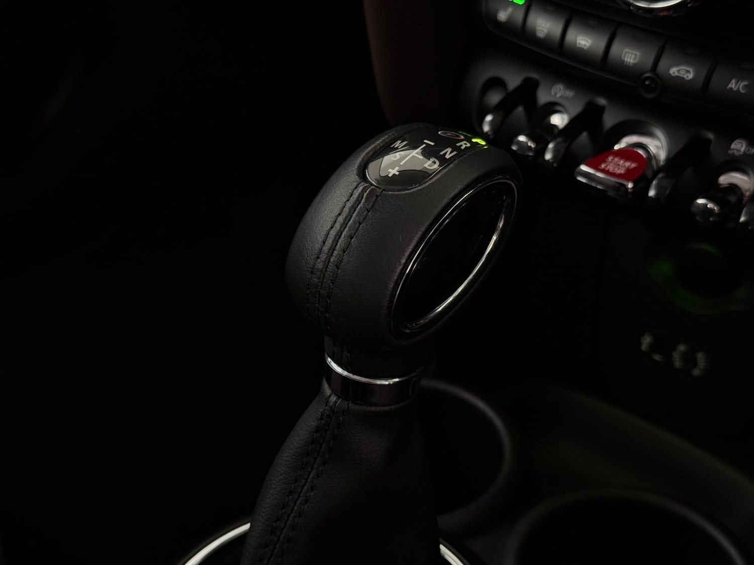 Used MINI Hatch 2017 for sale - 76466930: Photo 37