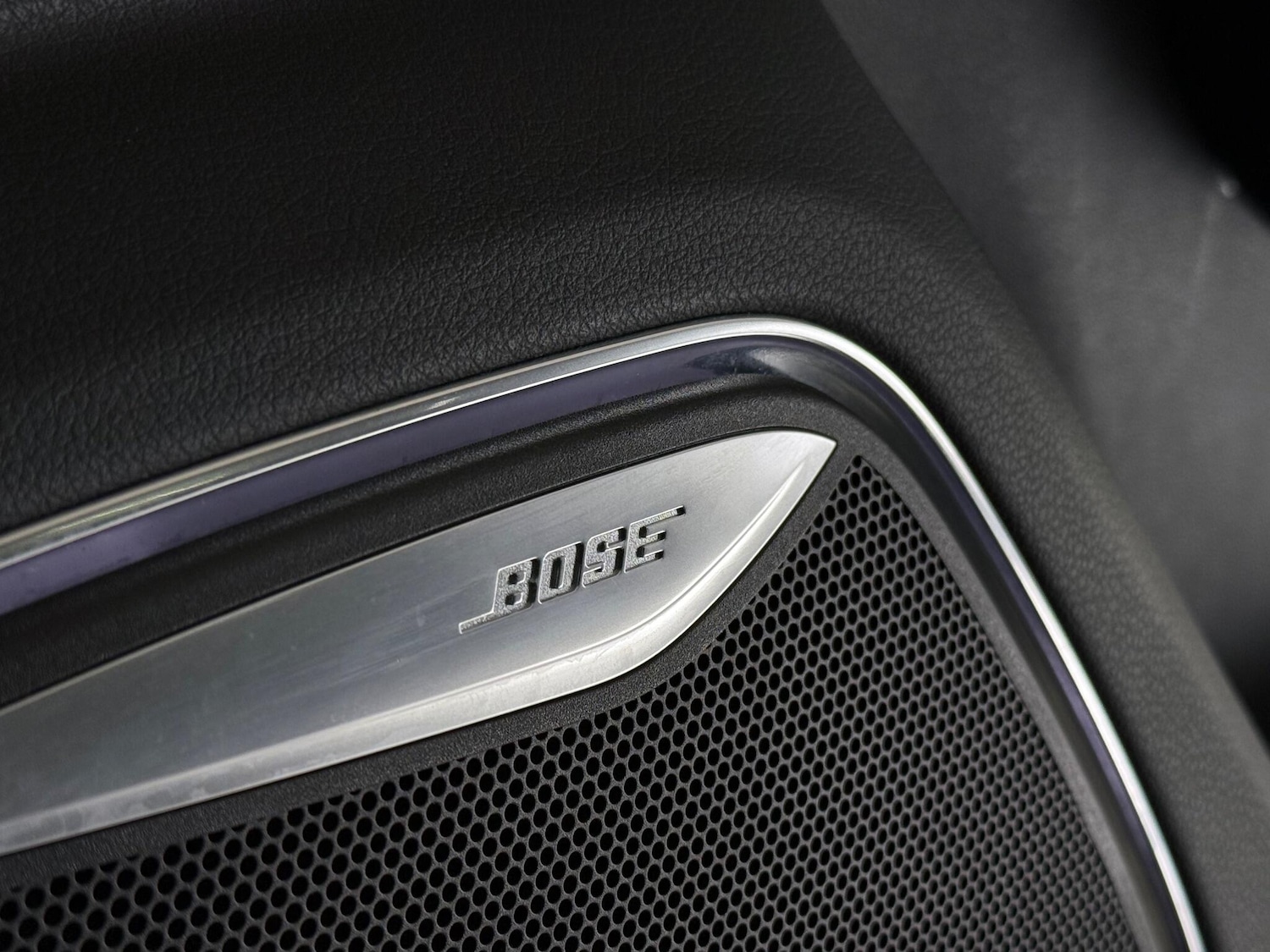 Used Audi Q3 2018 for sale - 76466860: Photo 22