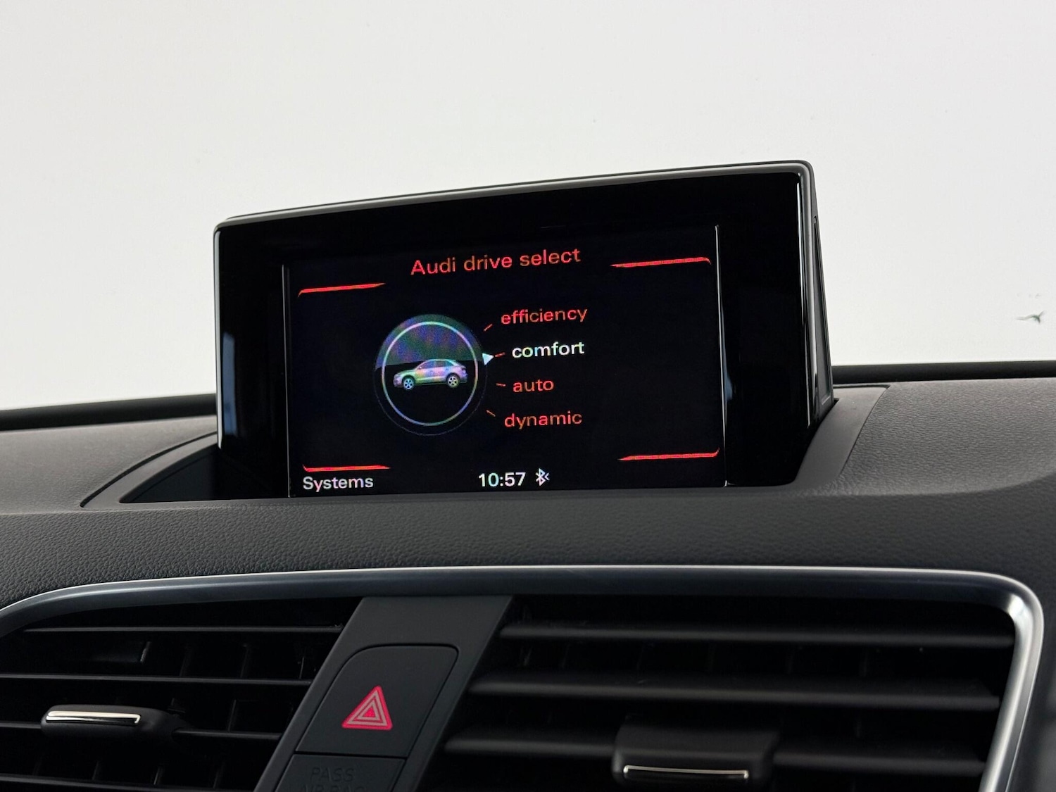 Used Audi Q3 2018 for sale - 76466860: Photo 31