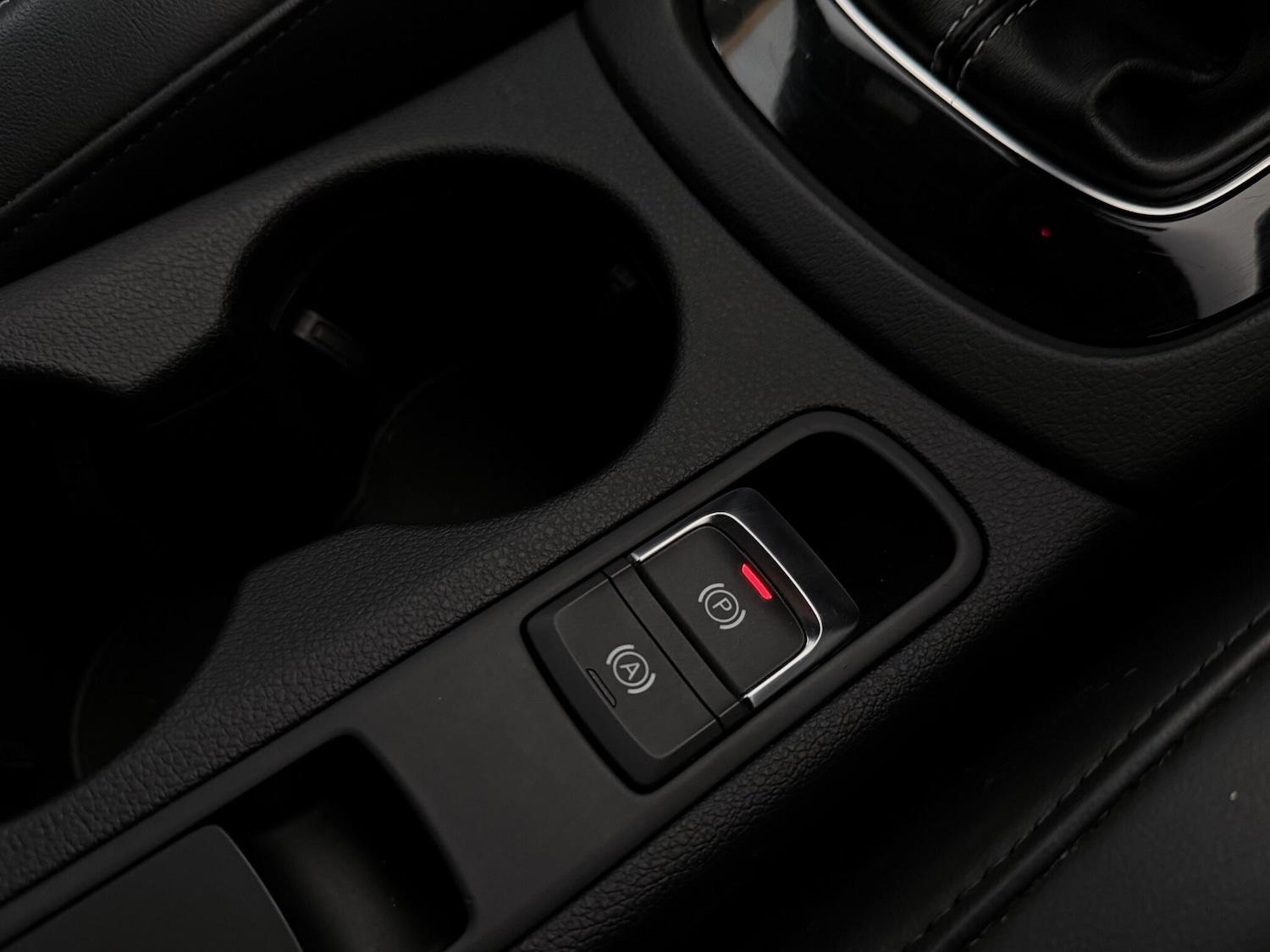 Used Audi Q3 2018 for sale - 76466860: Photo 44