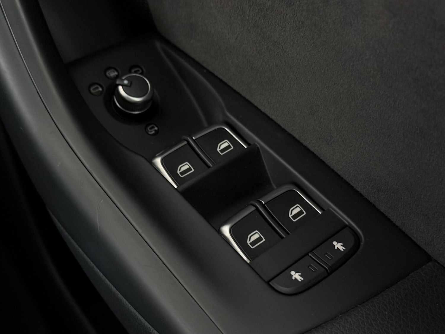 Used Audi Q3 2018 for sale - 76466860: Photo 46