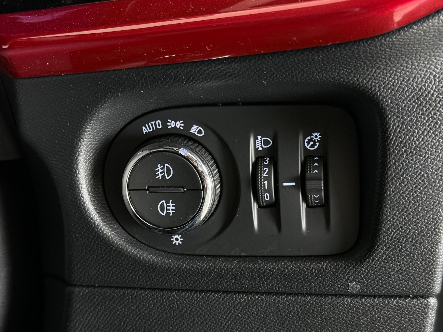 Used Vauxhall Mokka 2021 for sale - 77243319: Photo 18