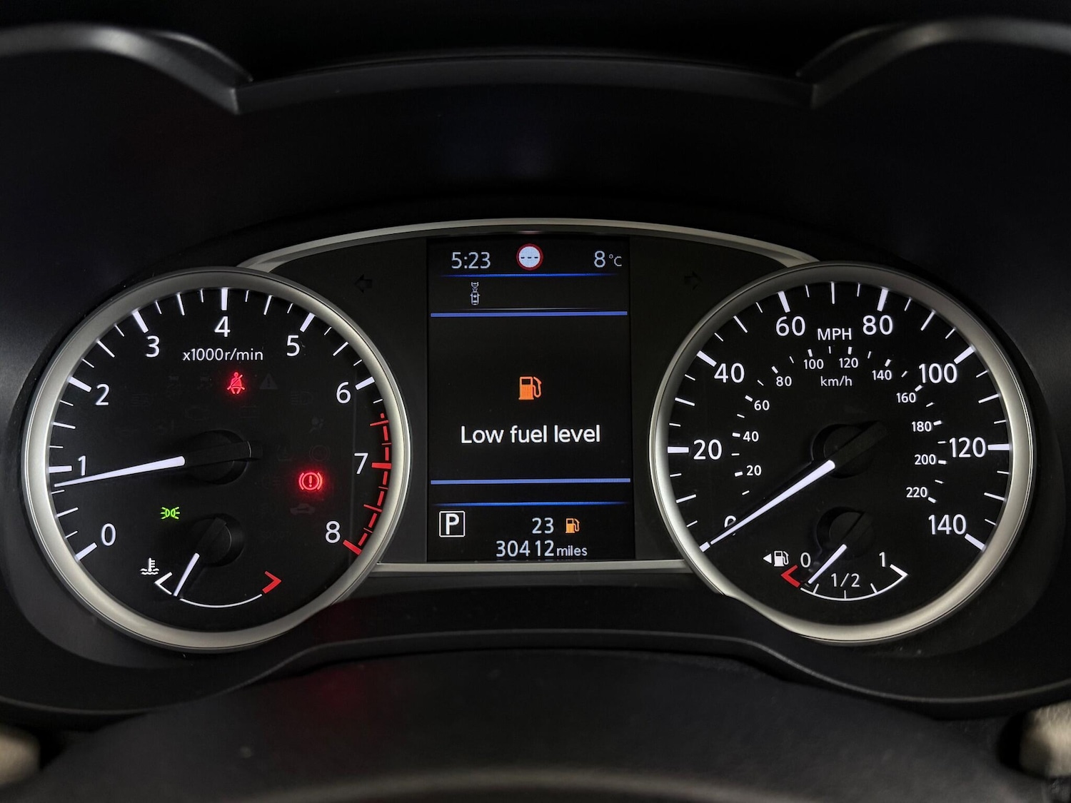 Used Nissan Micra 2021 for sale - 77243217: Photo 12