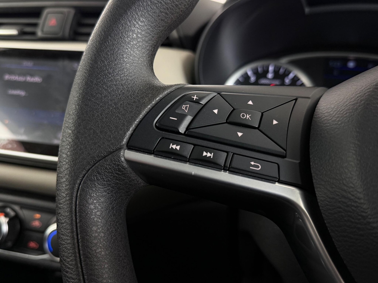 Used Nissan Micra 2021 for sale - 77243217: Photo 17