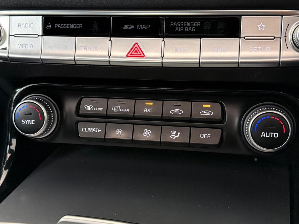 Vehicle 49