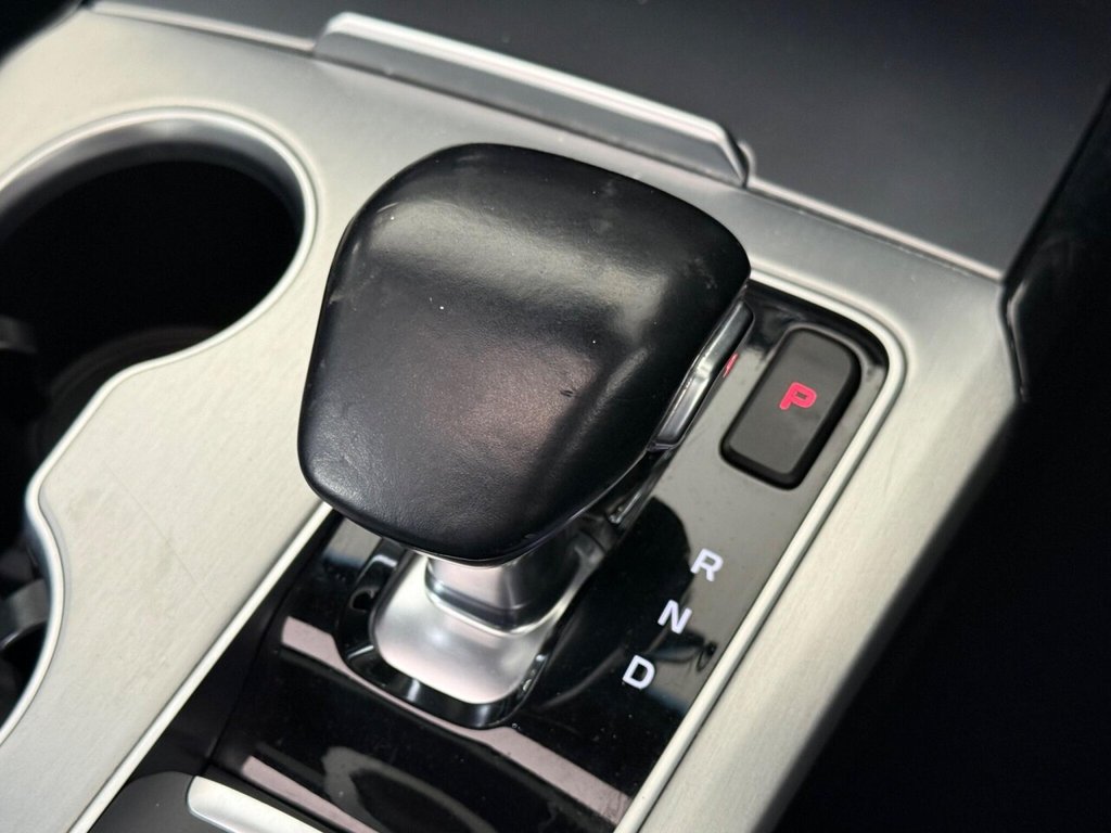 Vehicle 50