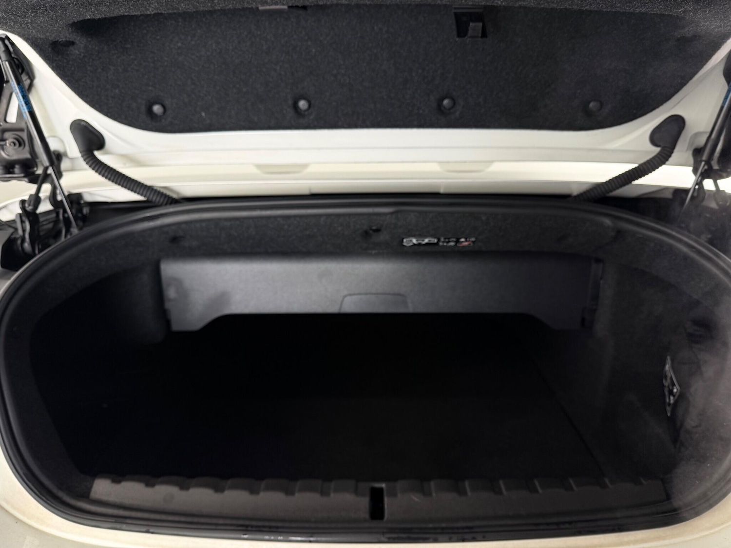 Used BMW 4 Series 2021 for sale - 76607183: Photo 17