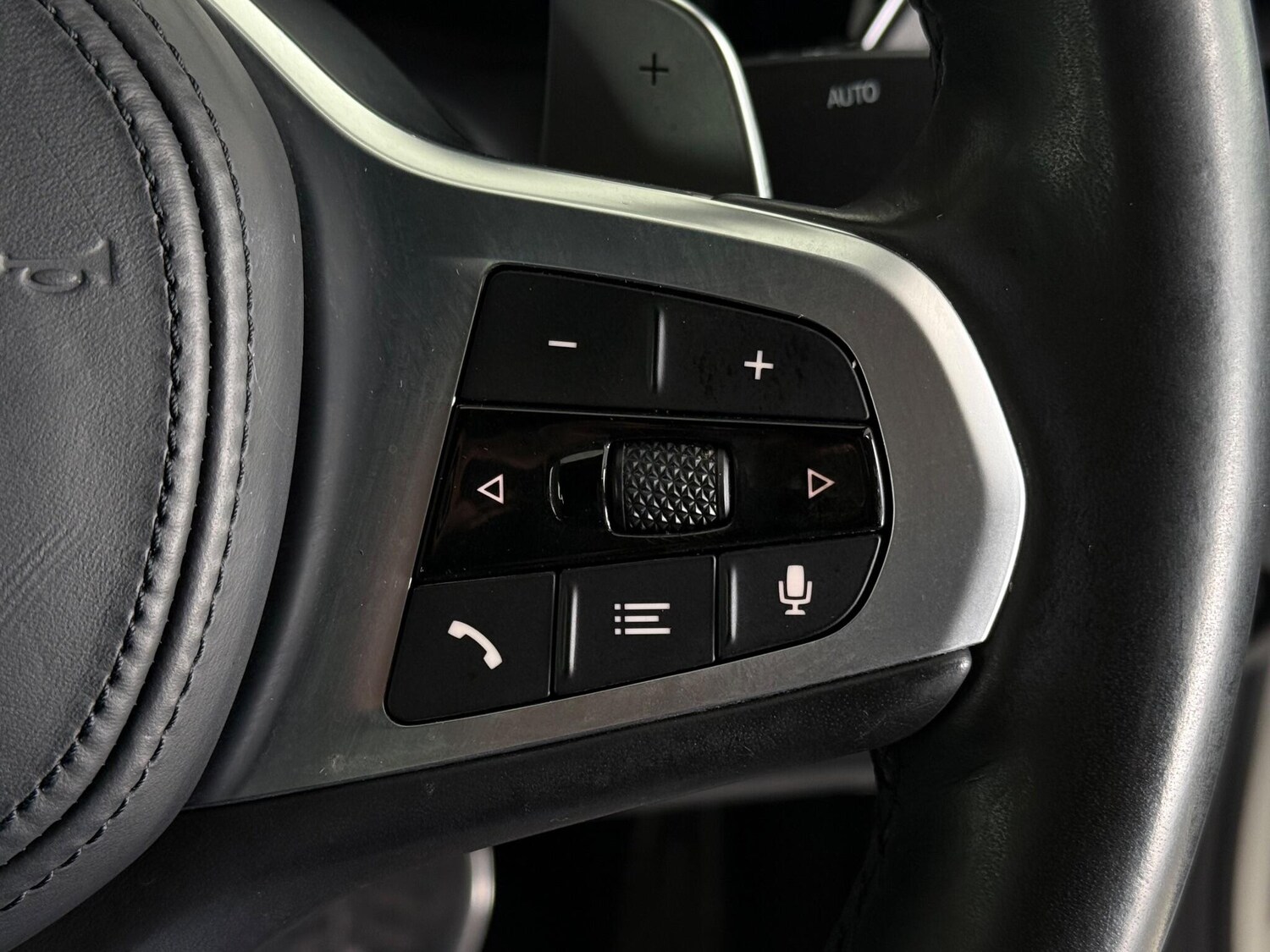 Used BMW 4 Series 2021 for sale - 76607183: Photo 29