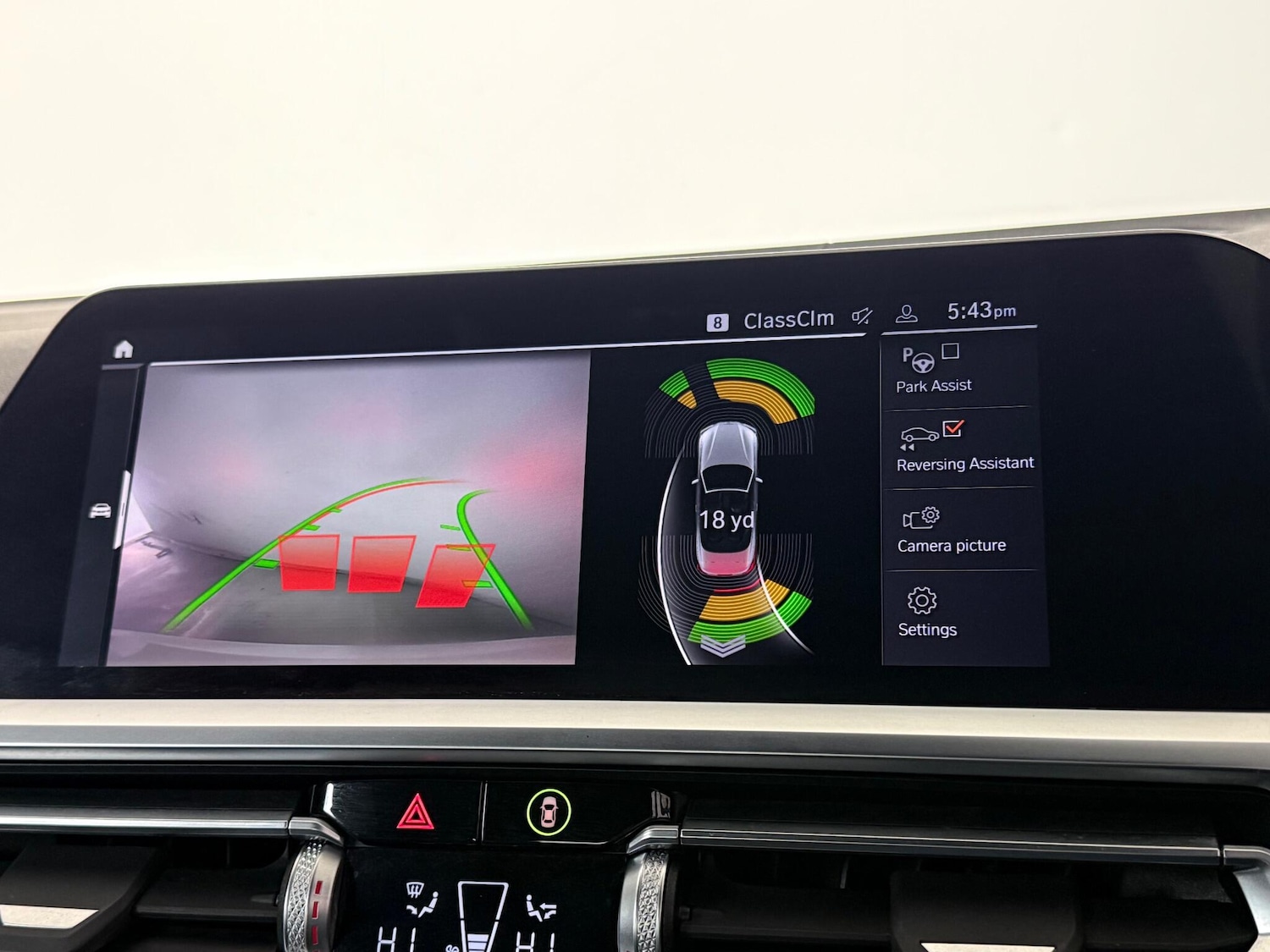 Used BMW 4 Series 2021 for sale - 76607183: Photo 44