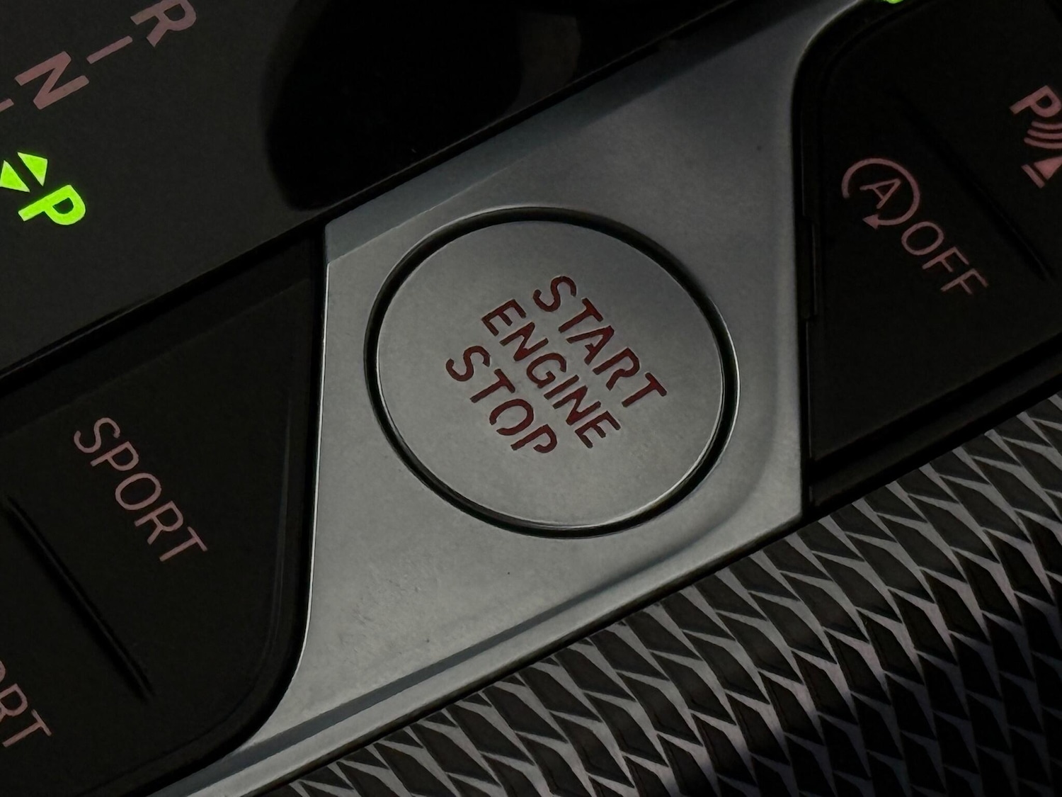 Used BMW 4 Series 2021 for sale - 76607183: Photo 51