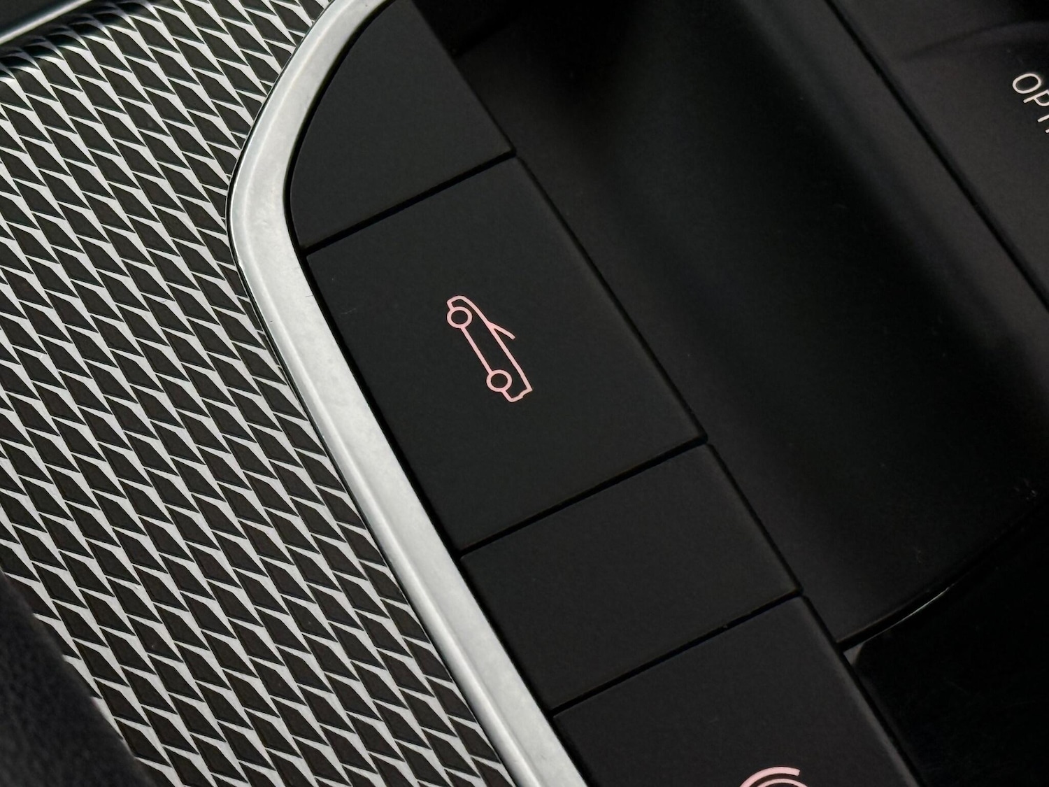 Used BMW 4 Series 2021 for sale - 76607183: Photo 53