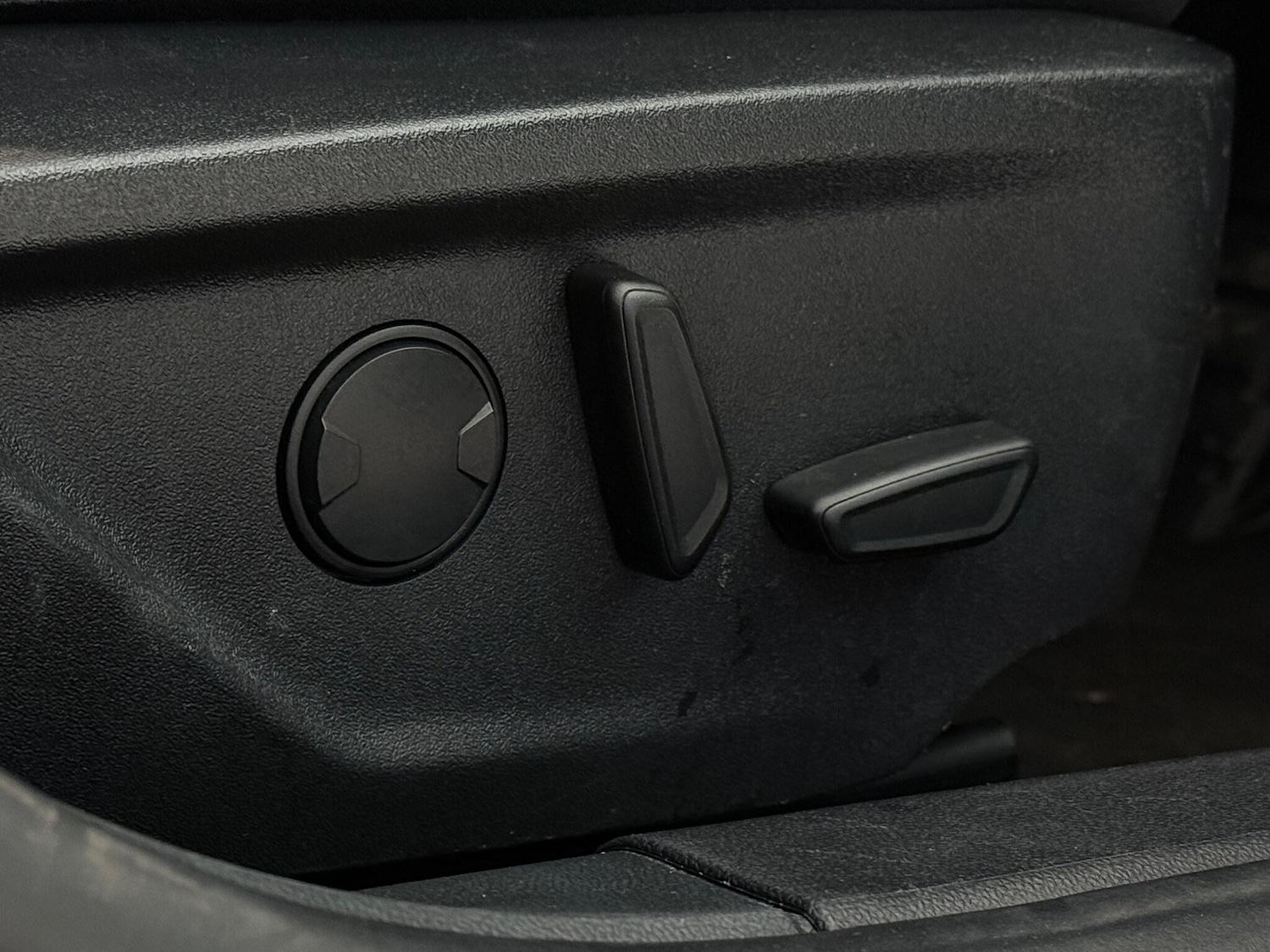 Used Ford Focus 2020 for sale - 77260418: Photo 14