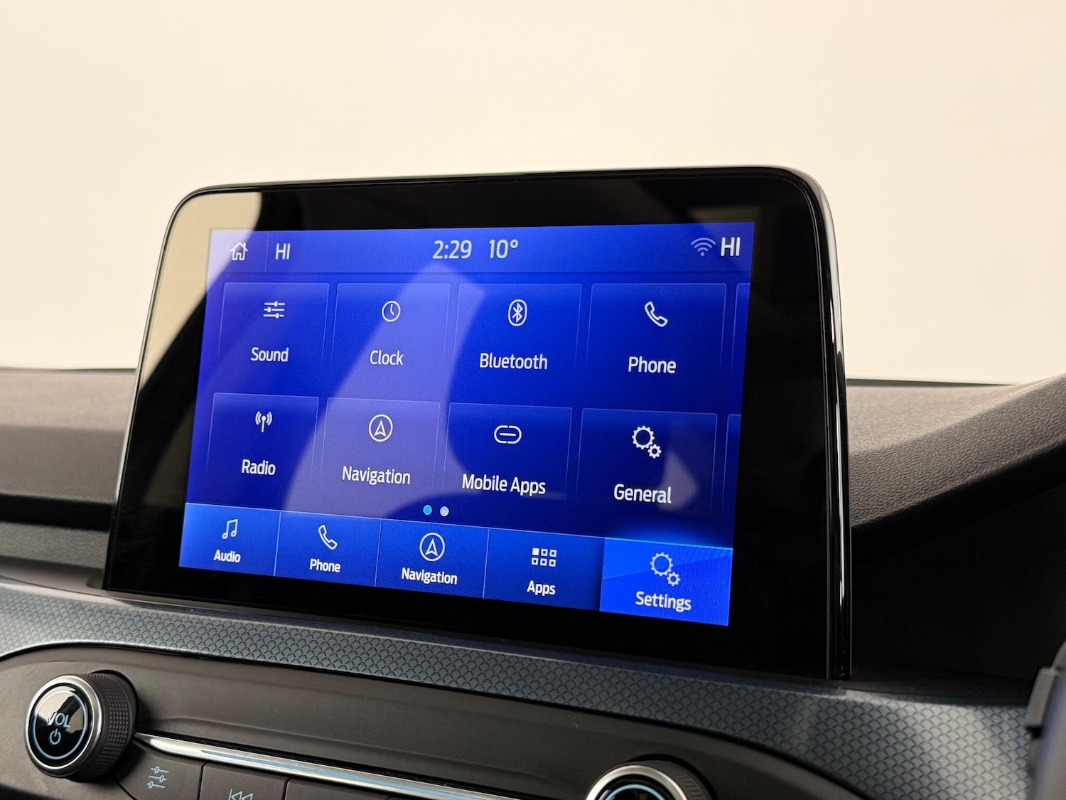 Used Ford Focus 2020 for sale - 77260418: Photo 27