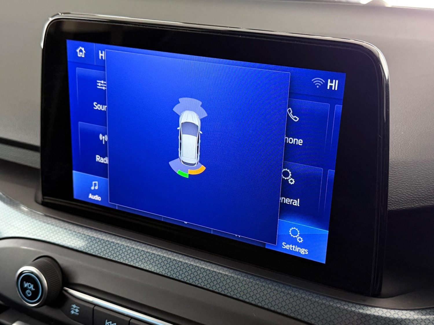 Used Ford Focus 2020 for sale - 77260418: Photo 29