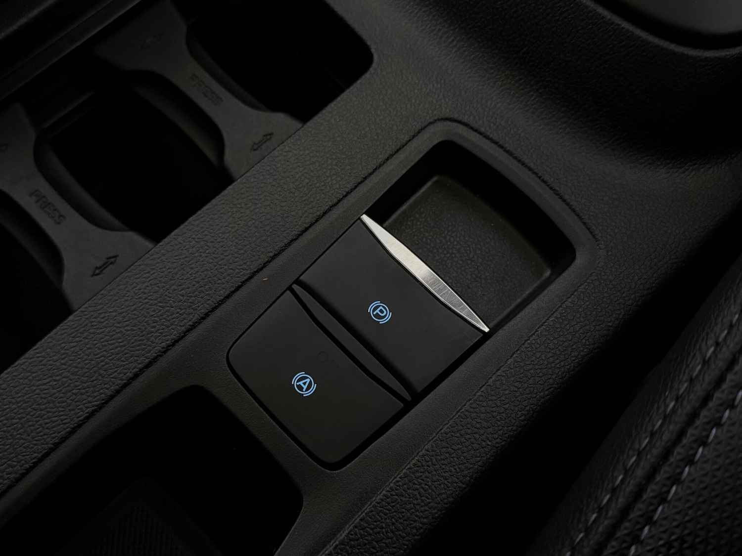 Used Ford Focus 2020 for sale - 77260418: Photo 36