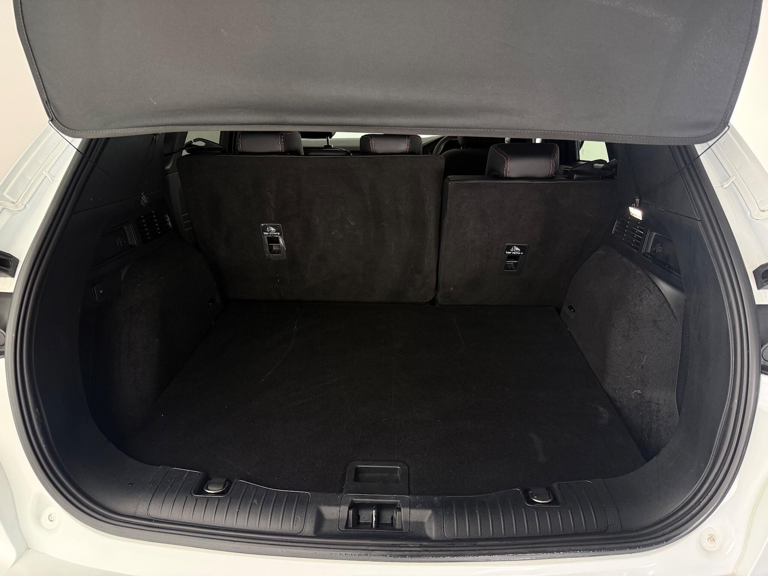 Used Ford Kuga 2024 for sale - 77182854: Photo 10