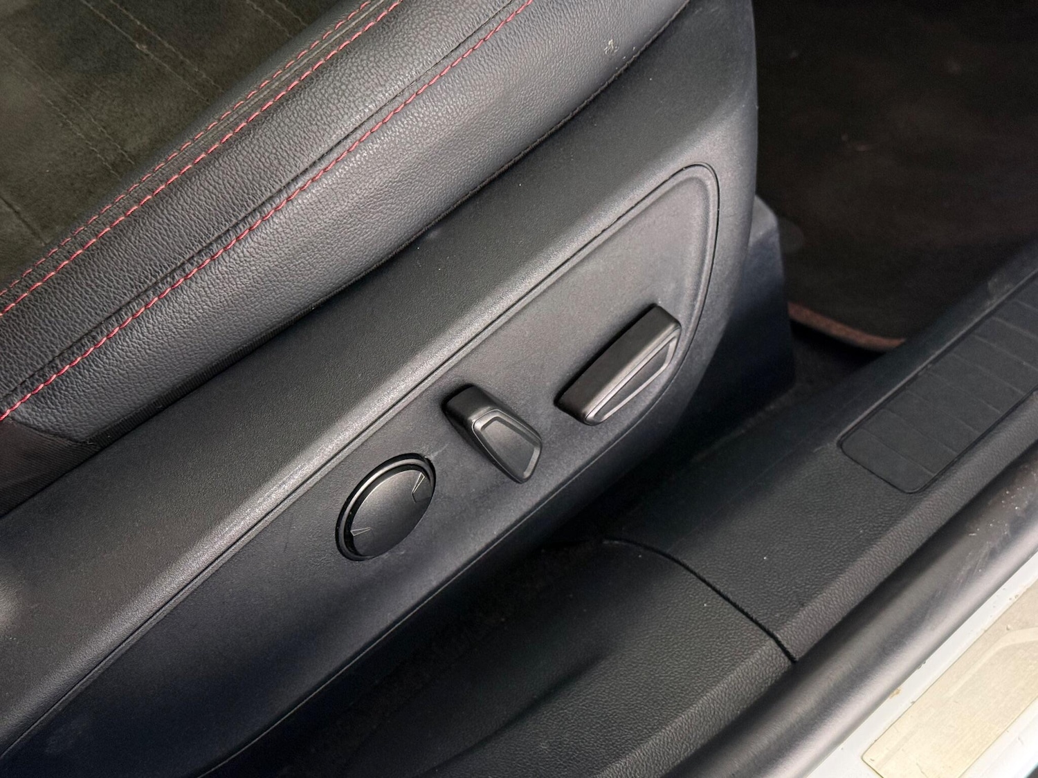 Used Ford Kuga 2024 for sale - 77182854: Photo 14