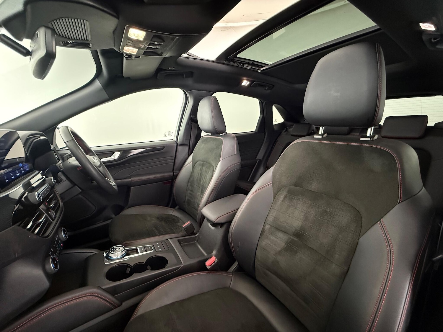 Used Ford Kuga 2024 for sale - 77182854: Photo 16