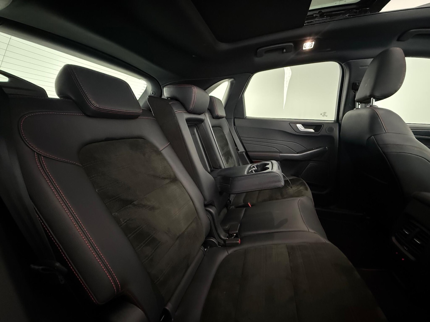 Used Ford Kuga 2024 for sale - 77182854: Photo 17