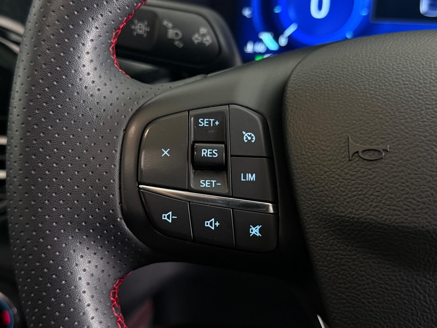 Used Ford Kuga 2024 for sale - 77182854: Photo 19