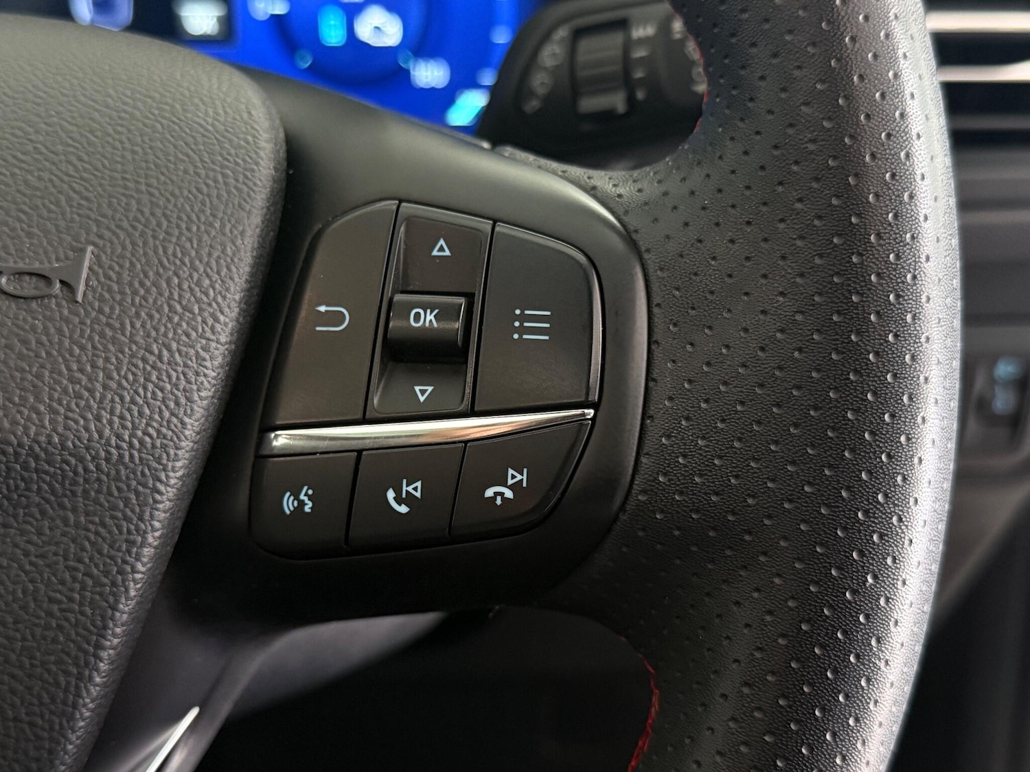 Used Ford Kuga 2024 for sale - 77182854: Photo 21