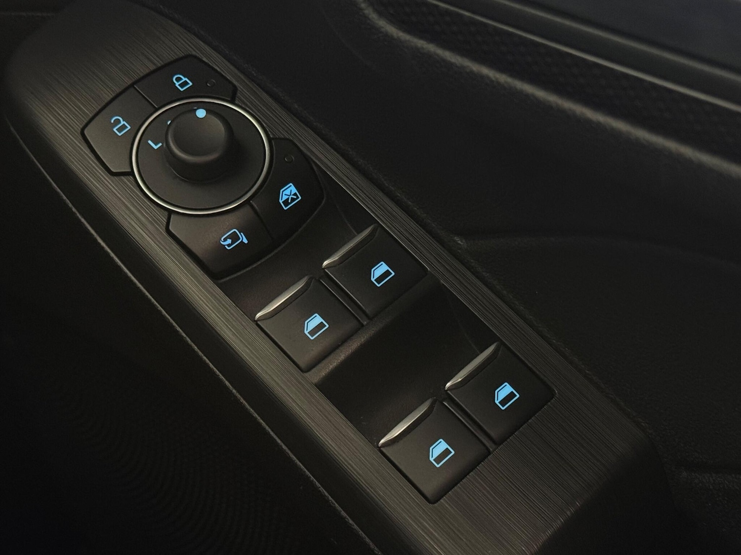 Used Ford Kuga 2024 for sale - 77182854: Photo 23