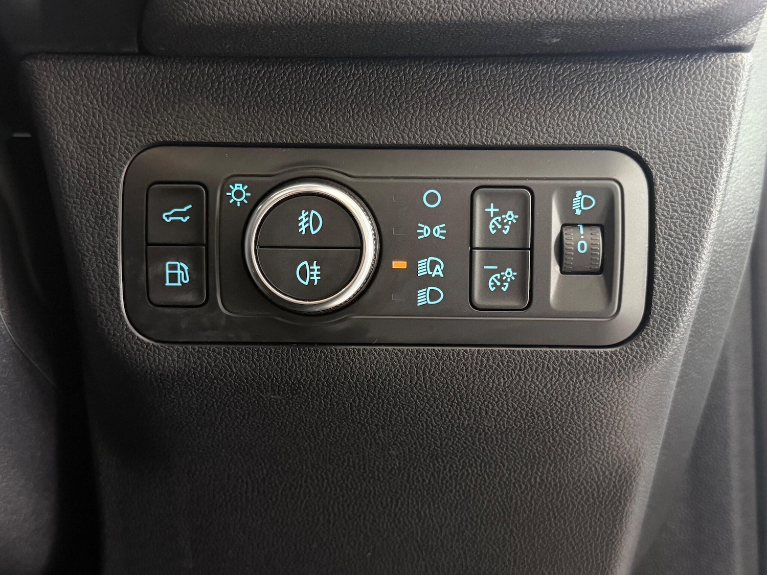 Used Ford Kuga 2024 for sale - 77182854: Photo 24