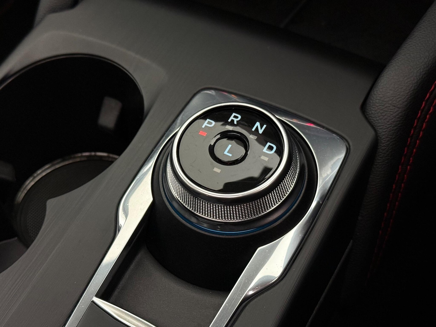 Used Ford Kuga 2024 for sale - 77182854: Photo 35