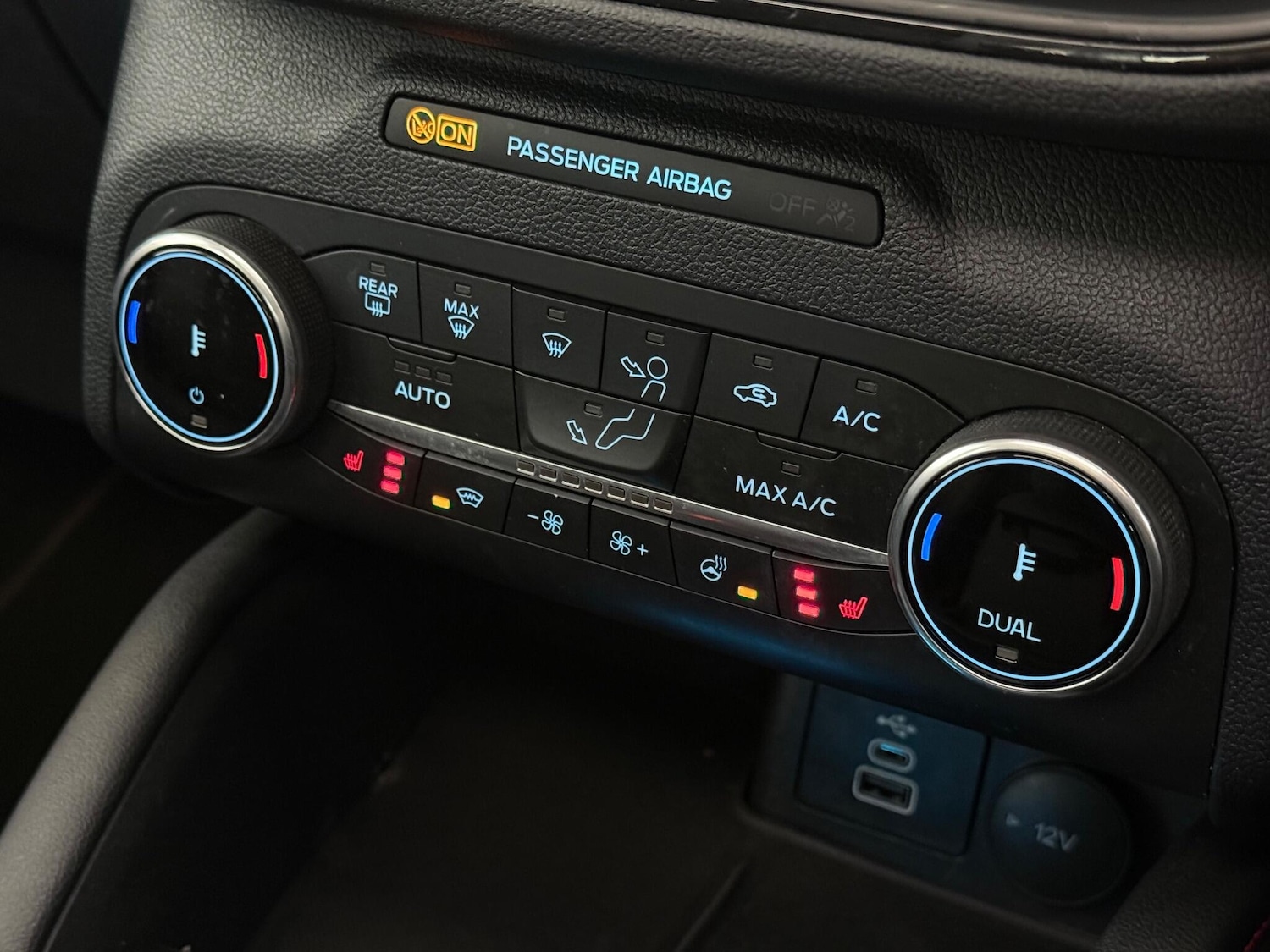 Used Ford Kuga 2024 for sale - 77182854: Photo 37