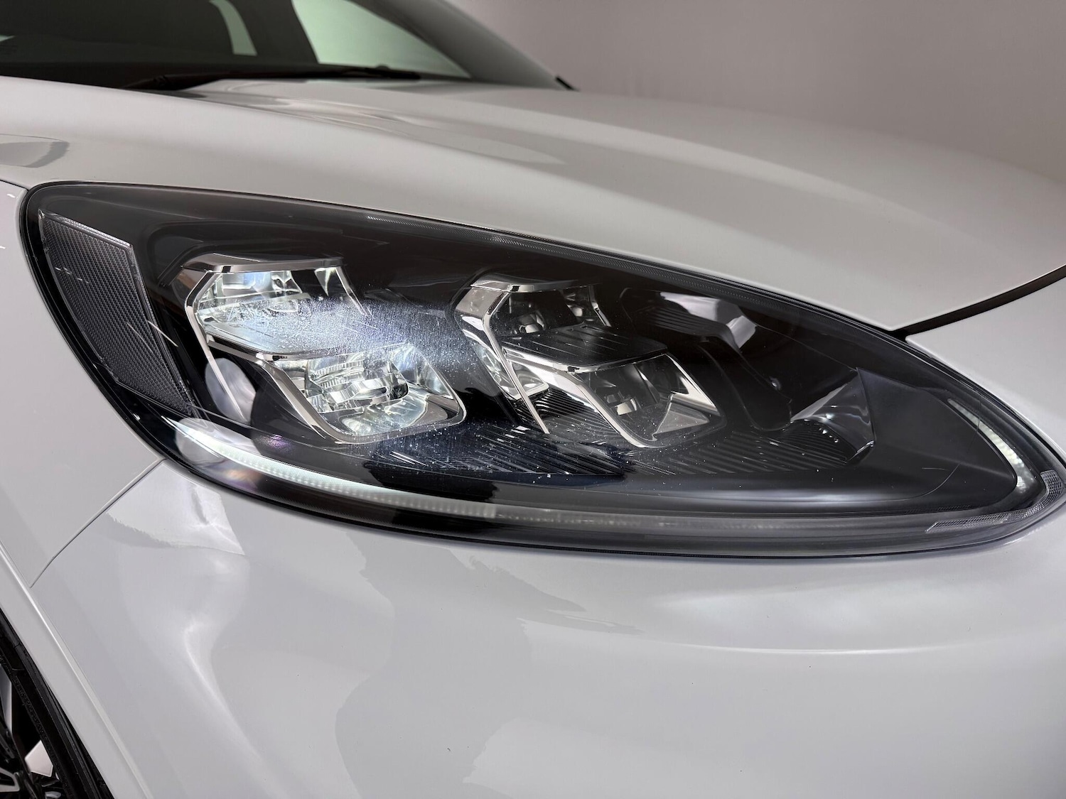 Used Ford Kuga 2024 for sale - 77182854: Photo 6