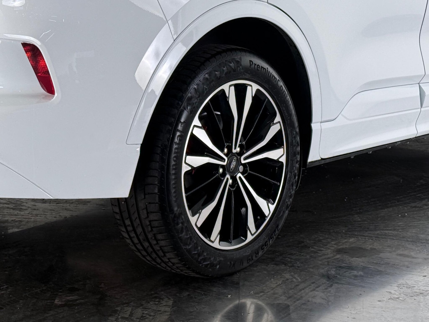 Used Ford Kuga 2024 for sale - 77182854: Photo 9