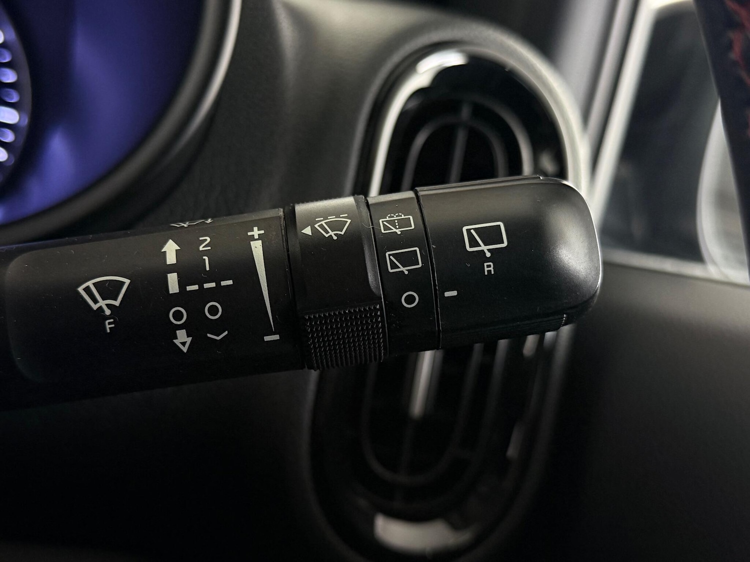 Used Kia Picanto 2018 for sale - 77259662: Photo 18